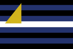 Watersports Flag (5'x3')