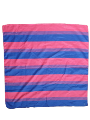 Bisexual Flag Bandana