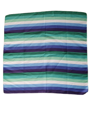 Gay Male / MLM Bandana